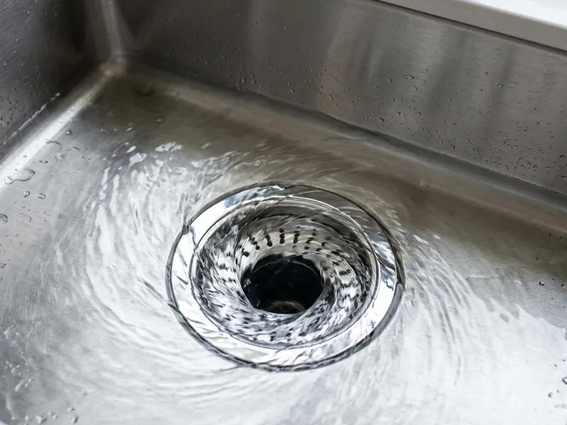 Drain Cleaning Plumber in Balmville, NY